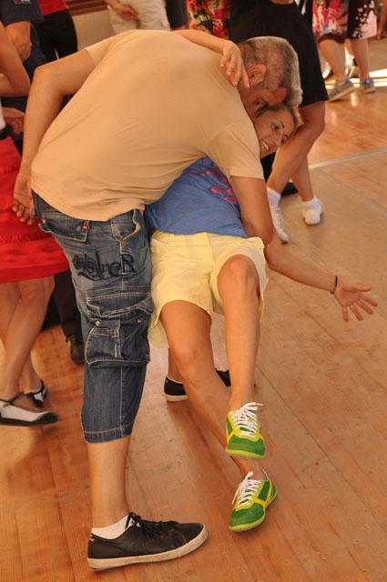 min 2011 08 11 laroquebrou 099